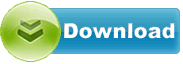 Download Portable ClipMate 7.5.21.128